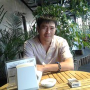 ���������� ������, ���� ������� Aibek, 38 ���, ������������ ��� ������, ���������