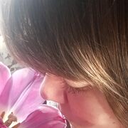 ���������� �������, ���