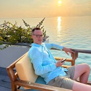 ���������� ������, ���� ������� �������, 39 ���, ������������ ��� ������, ����� � ���������