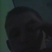  ,   , 26 ,   ,   , c , 