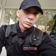 ���������� �����, ���� ������� ��������, 26 ���, ������������ ��� ������, ����� � ���������, ���������