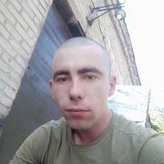  ,   , 26 ,   c 
