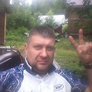  ,   Evgeniy, 45 ,     , c 