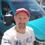 ���������� �������, ���� ������� ���������, 50 ���, ������������ ��� ������, ����� � ���������