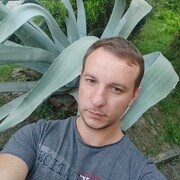  -,   , 30 ,   c 