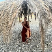 ���������� ������, ���� ������� ����, 42 ����, ������������ ��� c�������� ���������