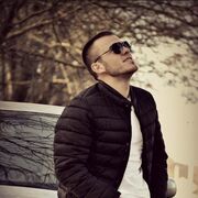 ���������� ������, ���� ������� ����, 32 ����, ������������ ��� ������, ����� � ���������