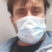 ���������� �����������, ���� ������� ���, 42 ����, ������������ ��� ������, ����� � ���������, c�������� ���������