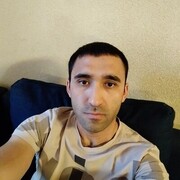  ,   , 33 ,   ,   