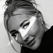 ���������� ������, �����