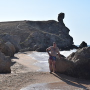 ���������� �����, ���� ������� �������, 35 ���, ������������ 