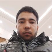  ,  Otkirbek, 25