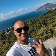 ���������� �����������, ���� ������� ������, 43 ����, ������������ ��� ������, ����� � ���������, c�������� ���������, ���������