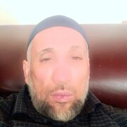  ,  , 51
