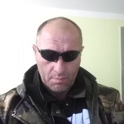  ,  , 53