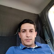  ,   Punhan, 36 ,   ,   , c 