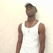  ,   Lima jr, 30 ,   ,   