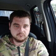 ���������� ������, ���� ������� �������, 35 ���, ������������ ��� ������, ����� � ���������, c�������� ���������