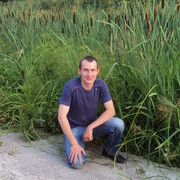 ���������� ��������, ���� ������� �������, 46 ���, ������������ ��� ������, ����� � ���������, c�������� ���������