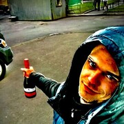 ���������� �����-���������, ���� ������� �����, 28 ���, ������������ ��� ������, ����� � ���������, c�������� ���������