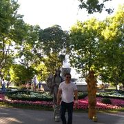  ,   RUS, 42 ,   ,   , c 