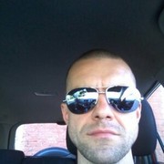 ���������� �����, ���� ������� �������, 48 ���, ������������ ��� ������, ����� � ���������, c�������� ���������