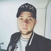  ,   , 31 ,   ,   