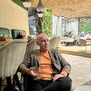 ���������� ������-��-����, ���� ������� ����, 41 ���, ������������ ��� ������, ����� � ���������