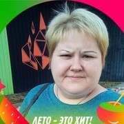  ,   , 33 ,   c 
