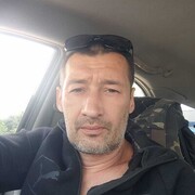  ,  , 45