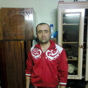 ���������� ������������, ���� ������� ������, 40 ���, ������������ ��� ������, ����� � ���������