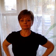  ,   , 59 ,   ,   , c 