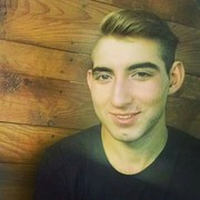 ���������� �������, ���� ������� ������, 31 ���, ������������ ��� ������, ����� � ���������, c�������� ���������