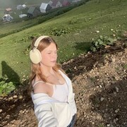 ,   , 21 ,   ,   , c 