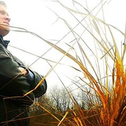 ���������� �����-��������, ������� ������, 42