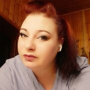  ,   , 33 ,     , c 