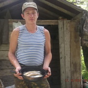  ,   CHOREC, 41 ,   