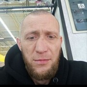 ���������� ������-��-����, ���� ������� ���������, 42 ����, ������������ ��� c�������� ���������, ���������