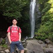 ���������� ������, ���� ������� ��������, 43 ����, ������������ ��� ������, ����� � ���������, c�������� ���������