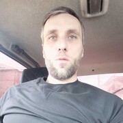 ���������� �����������, ���� ������� �����, 38 ���, ������������ ��� ������, ����� � ���������, c�������� ���������