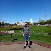 ���������� ������, ���� ������� �������, 32 ����, ������������ ��� ����� � ���������, c�������� ���������, ���������