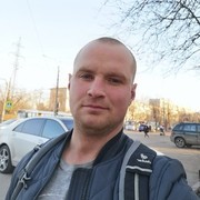  -,   , 33 ,   ,   , c 