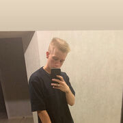 ���������� ������, ���� ����� �������, 24 ����, ������������ ��� ������, ����� � ���������