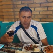  ,   , 46 ,   ,   , c 