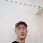 ���������� �������, ���� ������� ������, 37 ���, ������������ ��� ������, ����� � ���������, c�������� ���������