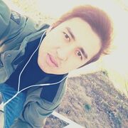  -,   Ulik Records, 27 ,   ,   , c , 
