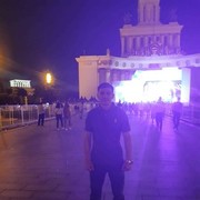 ���������� ������, ���� ������� �����, 46 ���, ������������ 