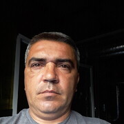  ,  Dima, 42