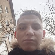 ���������� �����������, ������ ������, 18