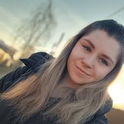 ���������� �������, ���